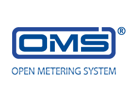 Czym jest standard Open Metering System dla urządzeń pomiarowych?