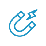 GSD8-RFM antymagnetyczny