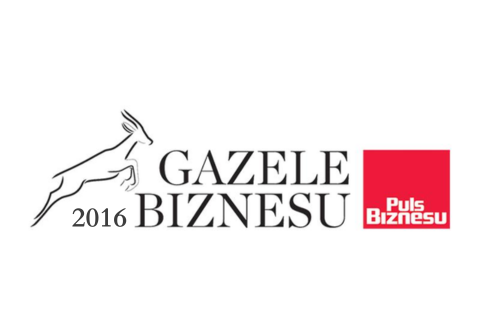 gazele biznesu