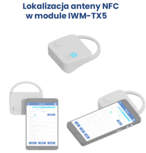 Instrukcja NFC 1