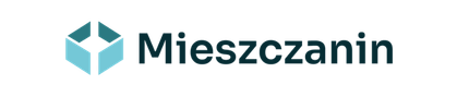 Mieszczanin