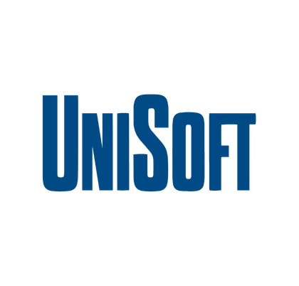 UNISOFT