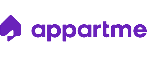 Appartme